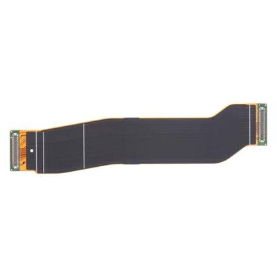 Main Connection Flex Cable For Samsung Galaxy S20 Ultra 5G G988 - Best Cell Phone Parts Distributor in Canada, Parts Source Main Connection Flex Cable For Samsung Galaxy S20 Ultra 5G G988 - Best Cell Phone Parts Distributor in Canada, Parts Source